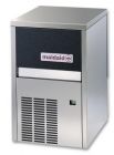 Maidaid M30-10 Cube Ice Machine
