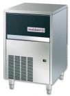 Maidaid M34-16 Cube Ice Machine