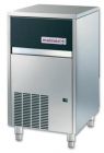 Maidaid M42-16 Cube Ice Machine