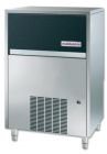 Maidaid M90-55 Cube Ice Machine