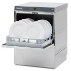 Maidaid C502D Undercounter Dishwasher With Drain Pump
