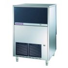 Maidaid MTB1405 Pebble Ice Machine