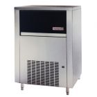 Maidaid MF150-40 Granular Ice Machine