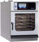 MKN SpaceCombi SKE061R_MP Compact Combination Oven