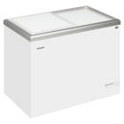 Elcold MOBILUX 21 COMBI Mobile 12v Freezer