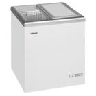 Elcold MOBILUX 11 COMBI Mobile 12V Freezer