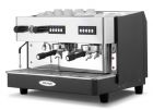 Expobar Monroc Traditional Coffee Machine