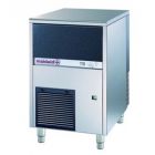 Maidaid MTB852 Pebble Ice Machine