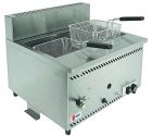 Parry AGFP LPG Gas Fryer