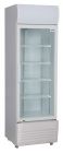 Prodis XD260C Compact Display Upright Fridge