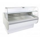 Igloo Rota 150 Slimline Serve Over Counter