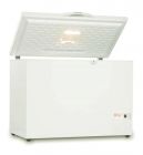 Vestfrost SB400 Chest Freezer