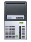 Scotsman ACM47 EcoX Self Contained Ice Machine