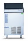 Scotsman EF103 Self Contained Ice Flaker Complete With Drain Pump