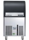 Scotsman EC107 EcoX Self Contained Ice Cuber