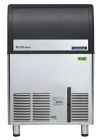 Scotsman EC127 EcoX Self Contained Ice Cuber 