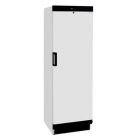 Tefcold SD1280B Single Door Upright Refrigerator