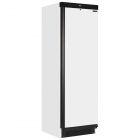 Tefcold SD1380B Upright Fridge