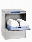 Blue Seal SG4E2 Undercounter Glasswasher With Drain Pump