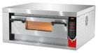 Sirman Vesuvio Pizza Oven