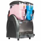 Interlevin SL2 Slush Dispenser
