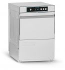 Blizzard STORM35 Glass Washer