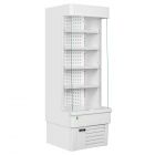 Framec SUNNY7SL Refrigerated Multideck Display