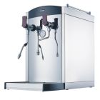 Instanta SW13/6 Barista Pro Steamer Boiler WB-2