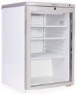 Tefcold BC85 Undercounter Refrigerator