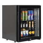 Tefcold TM32G Glass Door Minibar