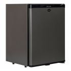 Tefcold TM42 Solid Door Minibar