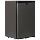 Tefcold TM52 Solid Door Minibar