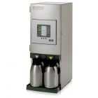 Bravilor Bolero Turbo XL403 Beverage Dispenser
