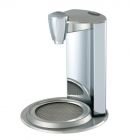 Instanta UCB47 InstaTap Boiling Tap