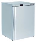 Blizzard UCF140 Undercounter Freezer