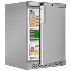 Tefcold UF200VSP Undercounter Freezer