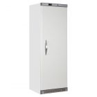 Tefcold UR400B Upright Fridge