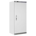 Tefcold UR600B Upright Fridge