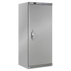 Tefcold UR600SB Upright Fridge