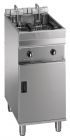 Valentine EVO400P Free Standing Electric Fryer