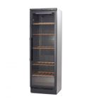 Vestfrost VKG571 Glass Door Wine Cabinet