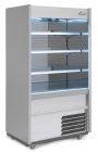 Williams R100-WCN Refrigerated Display Case