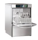 Winterhalter UC-L Masterpiece Cutlery Washer
