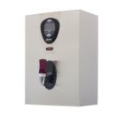 Instanta WMSP3 SureFlow Plus Wall Mounted Water Boiler