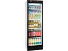 Prodis XD380 Single Door Upright Display Cooler