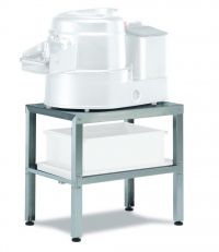 Sammic 1000399 Stand for Sammic Peelers
