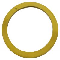 Bonzer Original Cup Dispenser Gasket