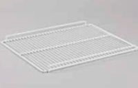 Tefcold Additional Shelf For UR200/UR400 Refrigeration