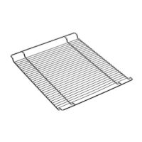 Smeg 4 Chromed Wire Oven Grids Kit - 435x320mm