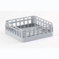 Classeq 400SGB-P Glasswasher Basket